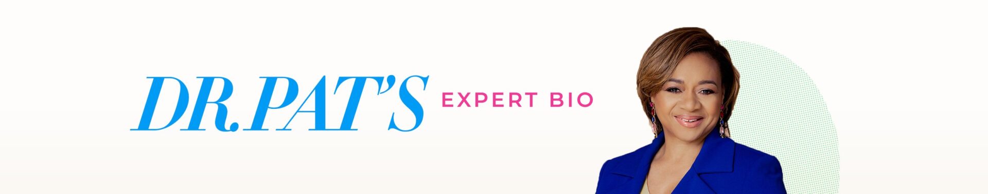 A logo for the expert bioscience company.